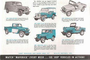 1961 Jeep Full Line Foldout-03.jpg